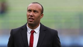Mikaël Silvestre