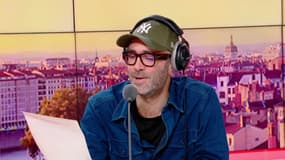 Médias: "Plus belle la vie", "Demain nous appartient"... La guerre des feuilletons 