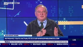 Les Experts - Lundi 14 février 