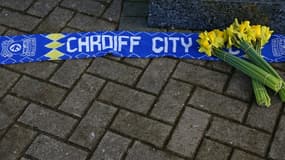 Cardiff
