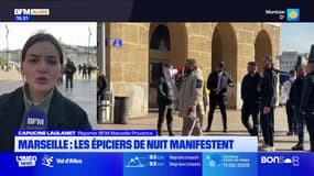 JT du Sud du vendredi 28 février 