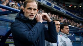 Tuchel