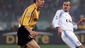 Laurent Blanc