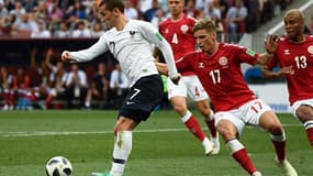 Griezmann