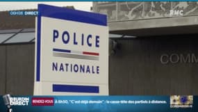 Arrestation illégale: trois policiers ont été jugés hier en comparution immédiate