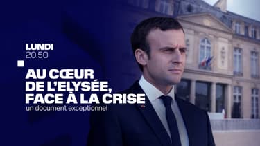 BFMTV