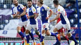 Blackburn
