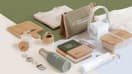 Objets publicitaires