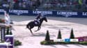 Équitation : La France qualifiée pour les JO après le passage de Staut aux championnats d'Europe