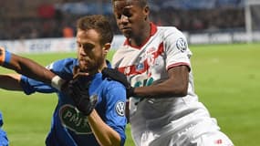 Hamza Mendyl