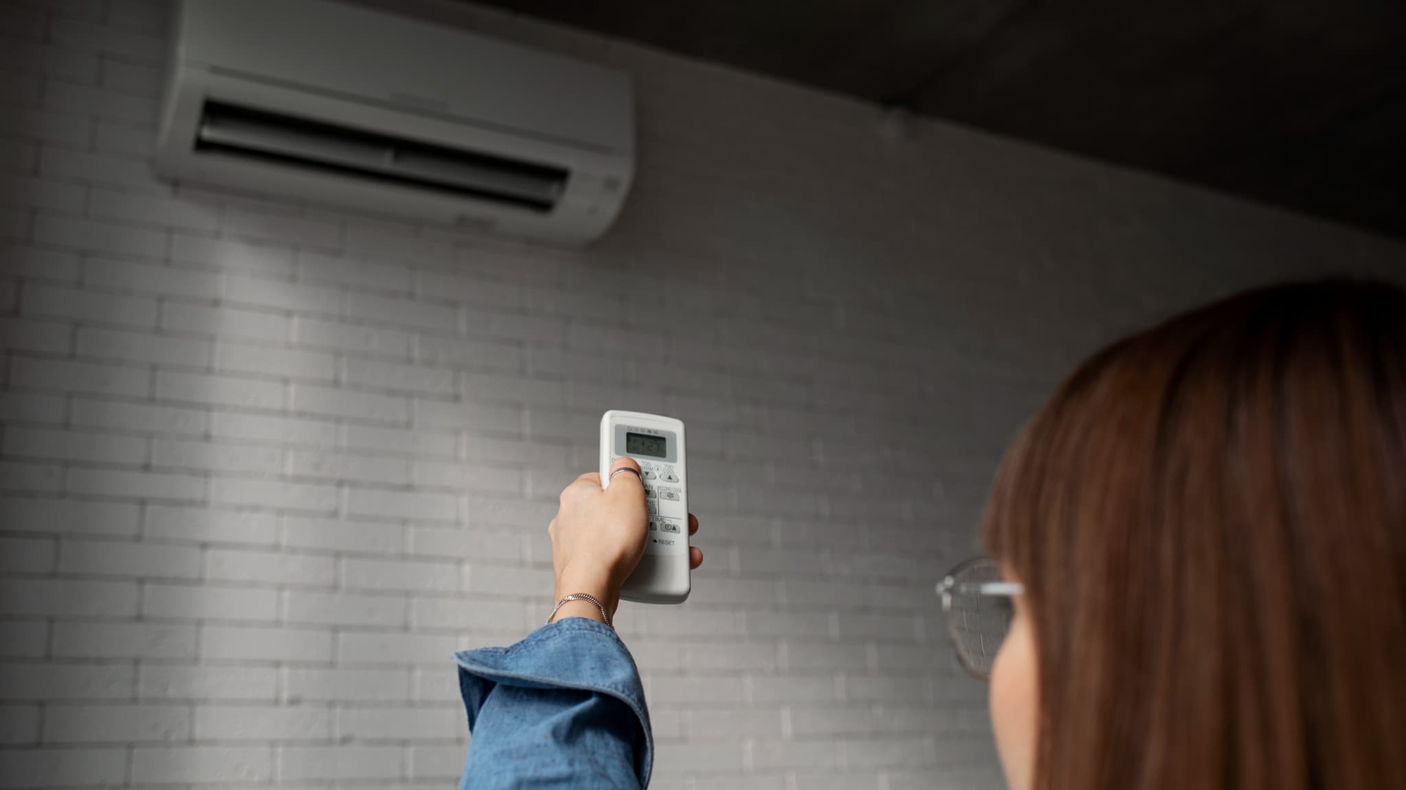 CES GESTES SIMPLES PEUVENT PROLONGER LA VIE DE VOTRE CLIMATISEUR