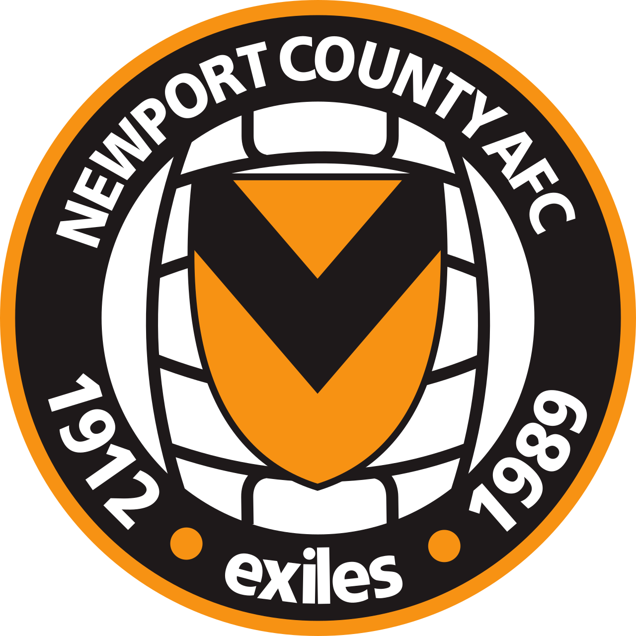 Newport County