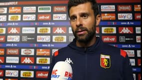 Thiago Motta