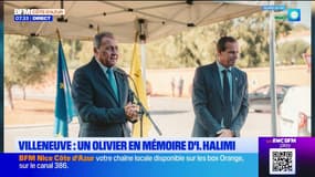 La principauté de Monaco reconnaît à son tour l'État de Palestine