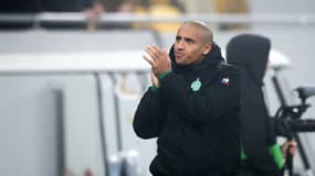 Wabhi Khazri