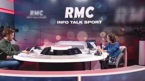 La vérité sur les intox qui ont circulé sur la présidente croate