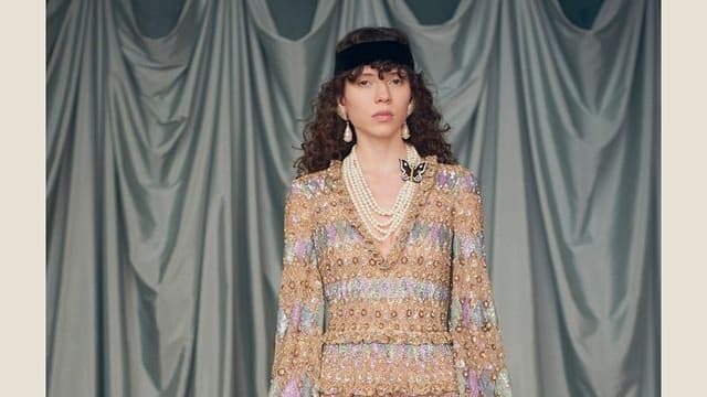 Valentino 2024 Valentino 2024