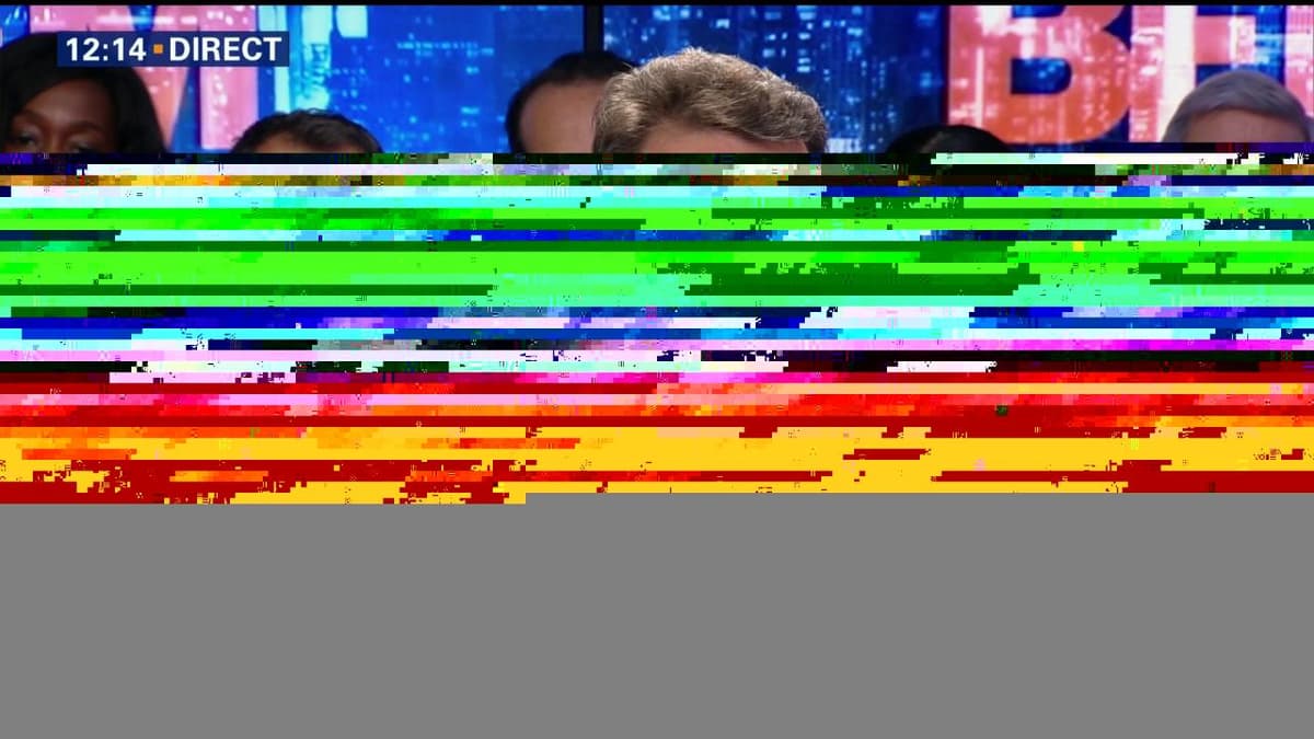 placeholder video