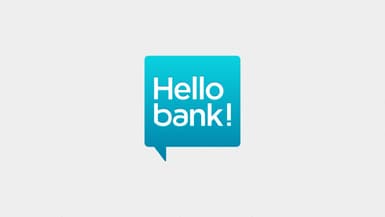 Avec HelloBank vous allez partir en vacances à l'étranger sans frais bancaires
