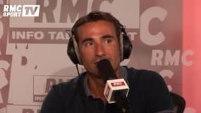 Quand Monclar remet en place Moscato