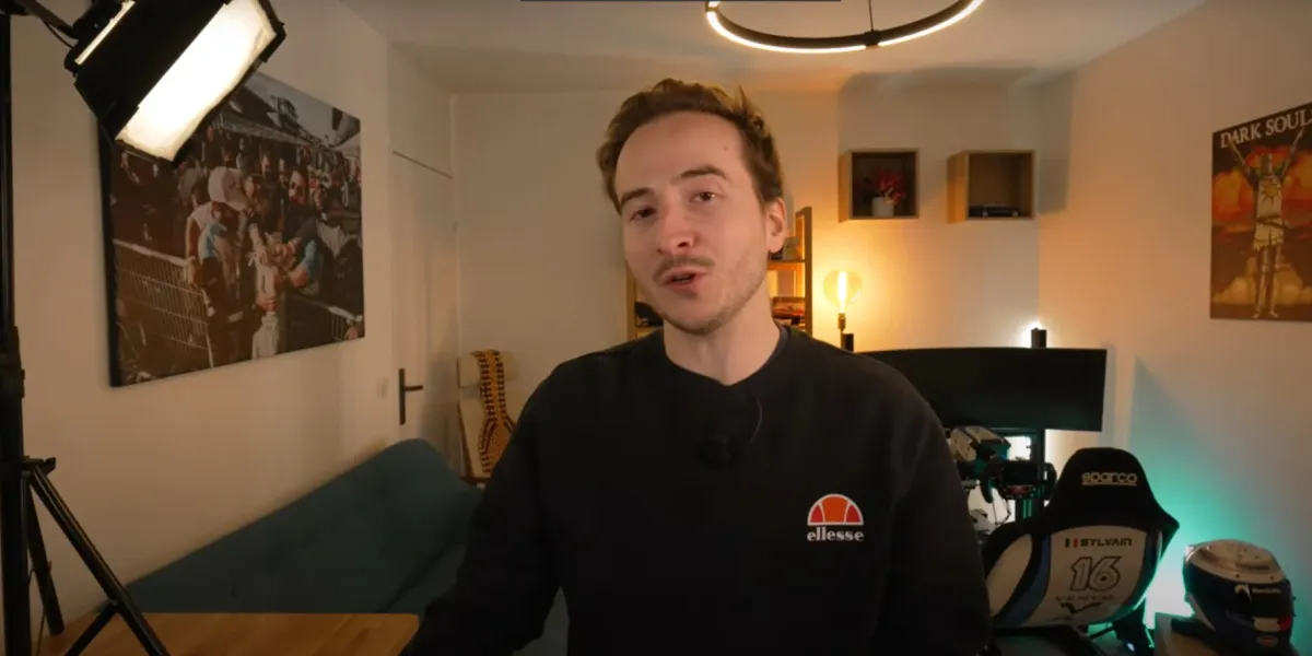placeholder video