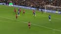 Et de douze pour Chelsea qui s’offre un record (3-0) !