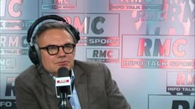 Attentat de Nice : il n’y a pas de prix pour la vie de mon fils 