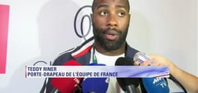 JO - Le bilan historique de la délégation française à Rio
