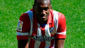 Joshua Guilavogui