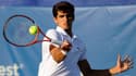 Pierre-Hugues Herbert
