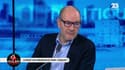 Les GG veulent savoir: Le décret anti-immigration de Trump est-il choquant ? - 30/01