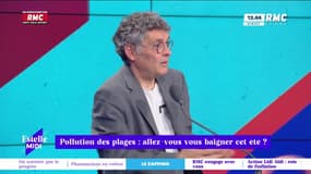 Le Zapping RMC - 30/05