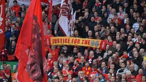 Anfield