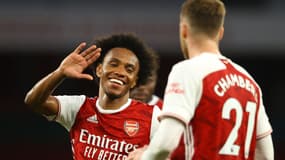 Willian