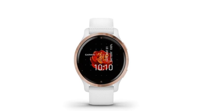 Garmin Venu 2 