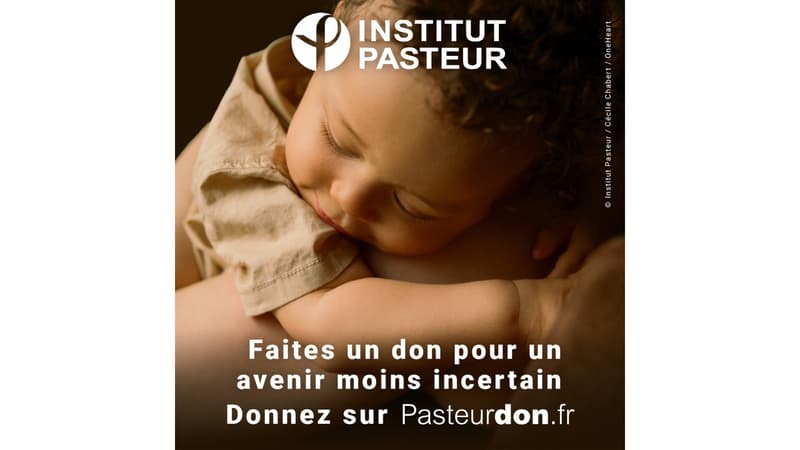 Pasteurdon