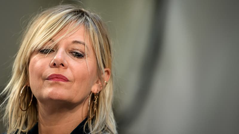 "On devient une proie": pourquoi les mineurs victimes d'agressions risquent d'en subir d'autres au cours de leur vie