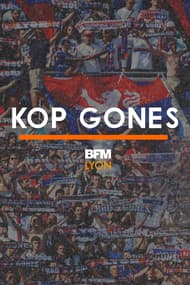 Kop Gones