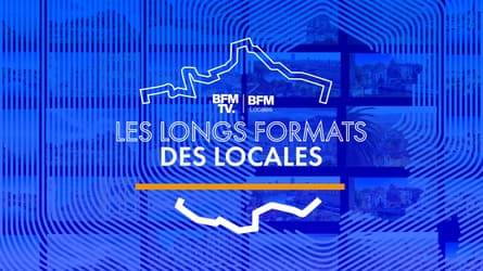 Long formats de Lyon