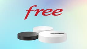 Free facilite l'accès à la fibre à très grande vitesse avec cette offre encore peu connue