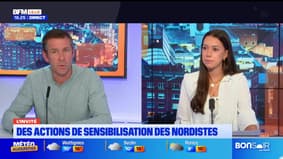 Bonsoir Lille du vendredi 26 septembre 2025