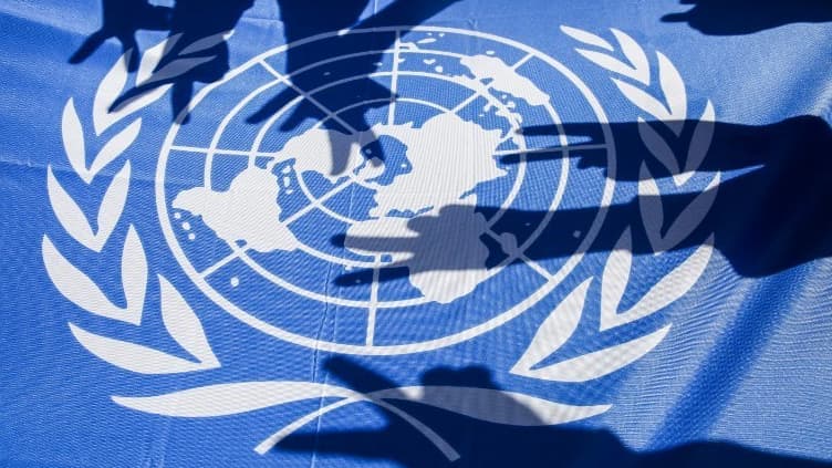L'année 2018 devrait figurer au quatrième rang des plus chaudes jamais enregistrées, a alerté l'ONU.
