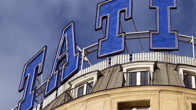 Les deux repreneurs ont présenté leur offres définitives.