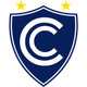 Cienciano