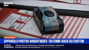 Focus Régions - 01/09