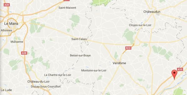 carte carte