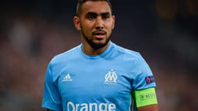 Payet