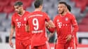 Bayern Munich