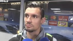 Dejan Lovren