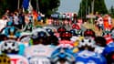 Le Tour de France 2016 devrait réserver de nombreuses surprises.